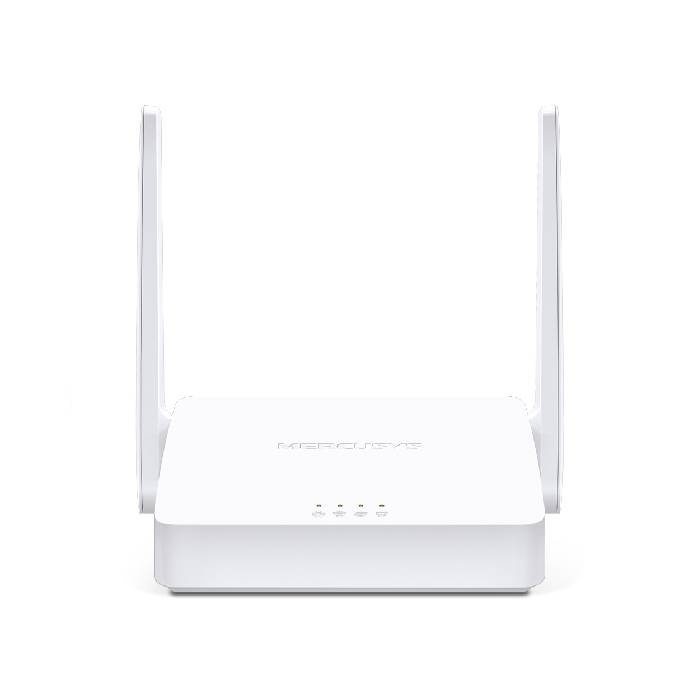 Mercusys MW302R Wifi N Router300Mbps