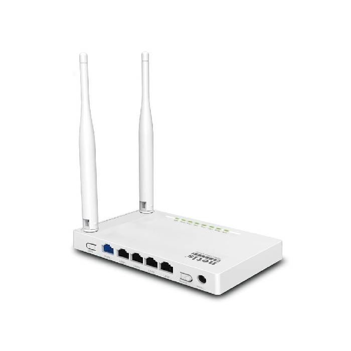 Netis WF2409E 300Mbps NRouter