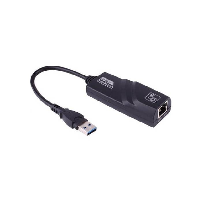 Onezero 1010 Usb Ethernet Adapter