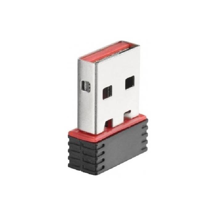 Platoon PL-9331 USB Wiraless