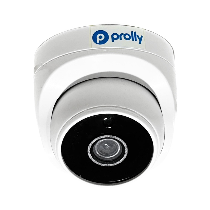 Prolly PSC 2232 AHD Kamera Dome 2MP 2,8mm