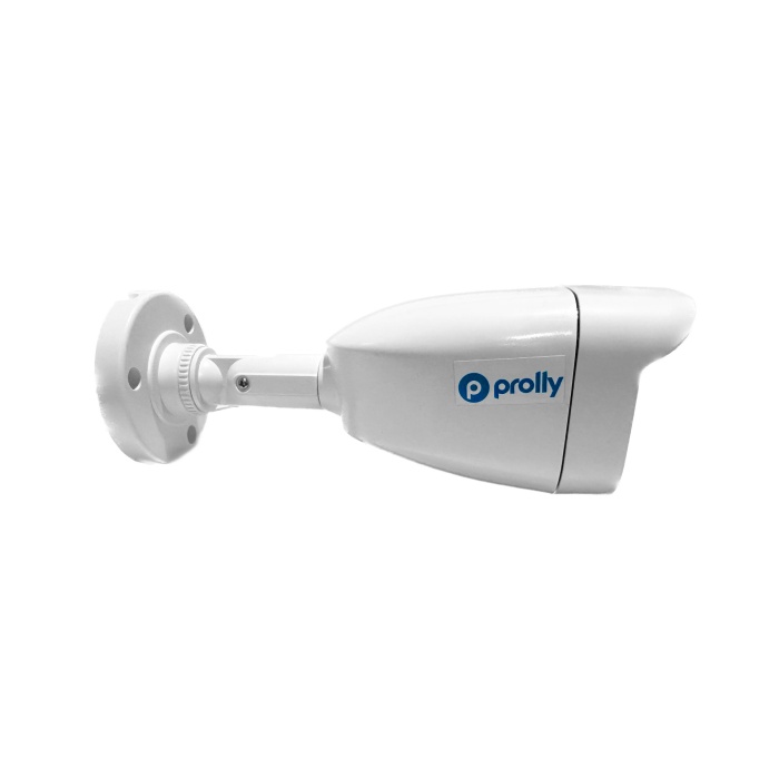 Prolly PSC 2254 AHD Kamera Bullet 2MP 3,6mm