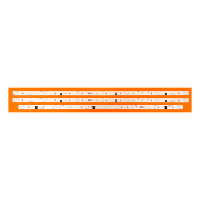 Winkel Set 2159 Yumatu 39 Tv Led