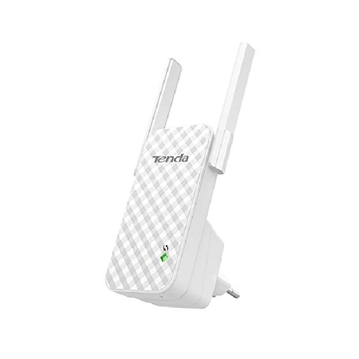 Tenda A9 Wifi Router 300Mbps