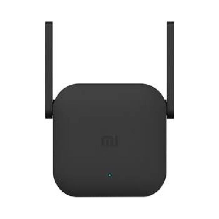 Xiaomi DVB4176CN Wifi Repeater