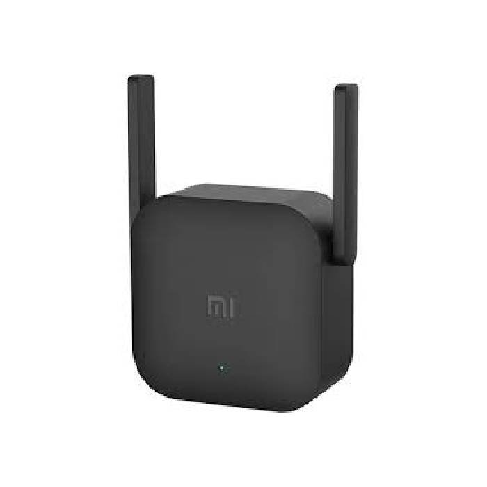 Xiaomi SKU-DVB4235GL Wifi Repeater