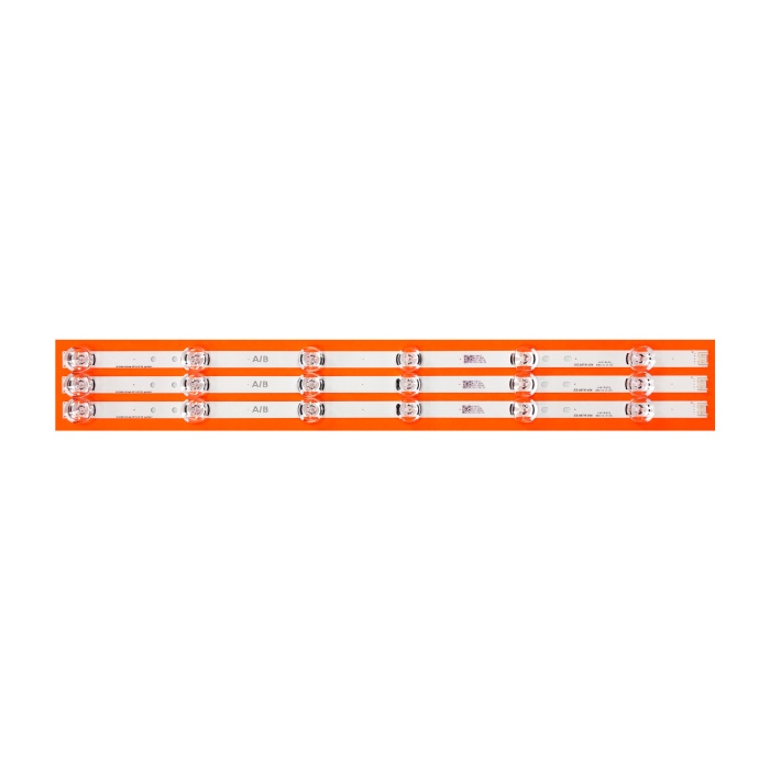 Winkel Set 2000 LG 32 Tv Led