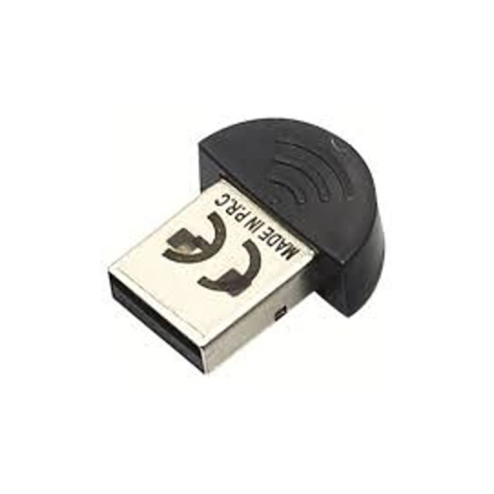 CVS DN9933 USB 2,0 Bluetooth