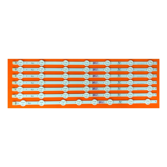 Winkel Set 2050 Vestel 49 Tv Led