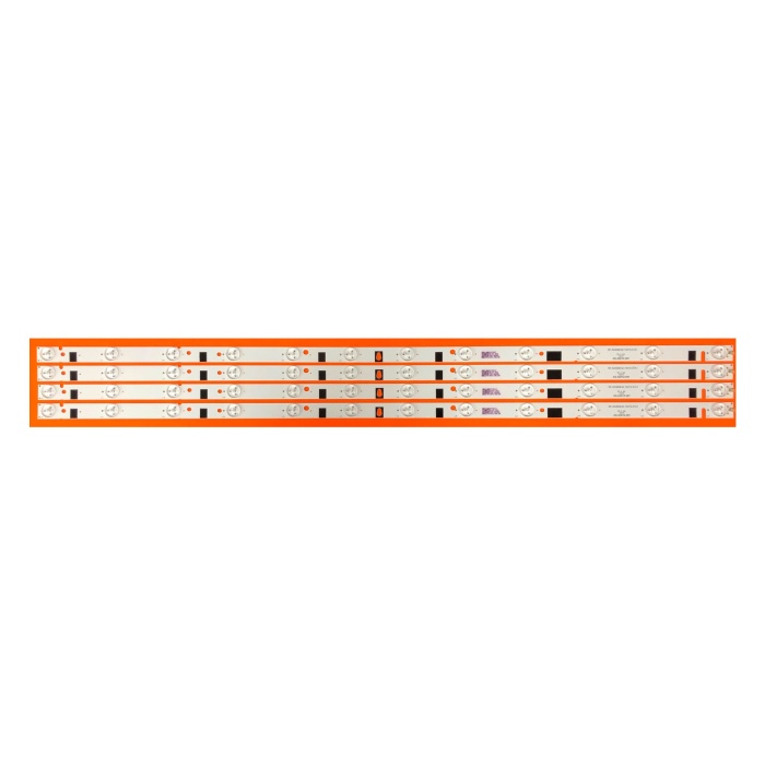 Winkel Set 2094 Skytech 40 Tv Led