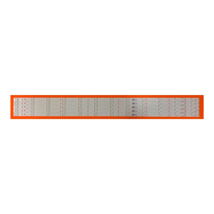Winkel Set 2062 Philips 43 Tv Led
