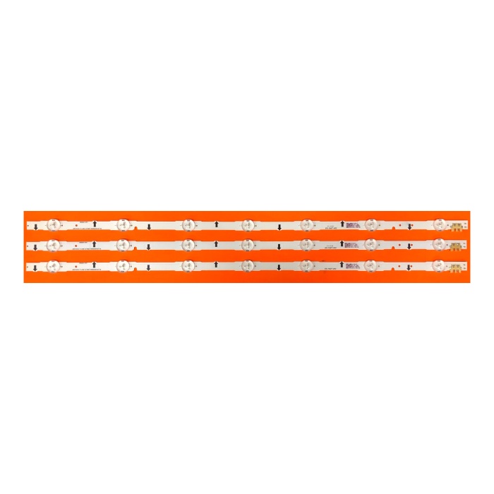 Winkel Set 2128 Samsung 32 Tv Led