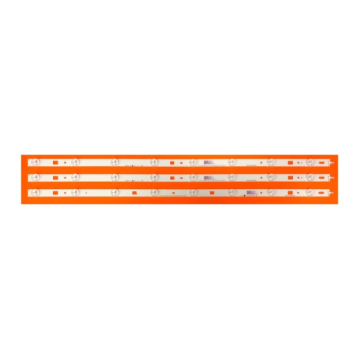 Winkel Set 2141 Sony 32 Tv Led