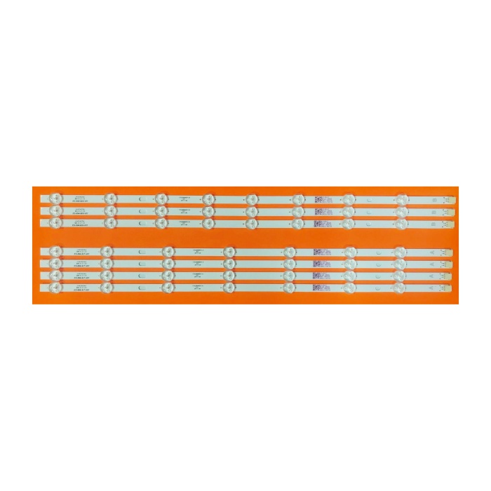 Winkel Set 2259 Skytech 32 Tv Led