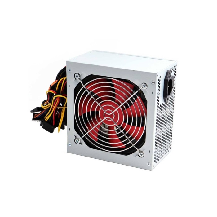 Platoon PL-9257 300W Power Supply