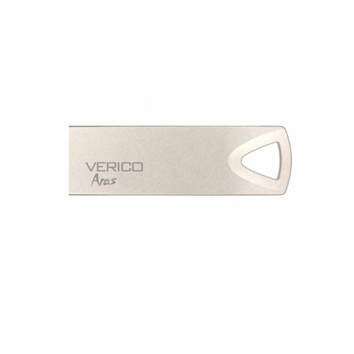 Verico Ares 64GB Usb Bellek