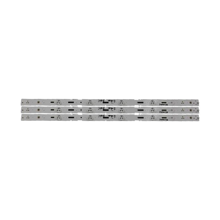 Winkel Set 2222 Arçelik 28 Tv Led