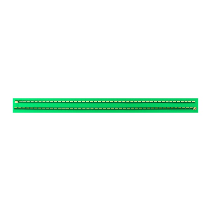 Set 2109 LG 49 Tv Eled / MLD 031