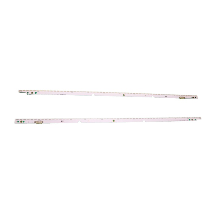 Set 2117 Samsung 46 Tv Eled / MLD 842*1-843*1