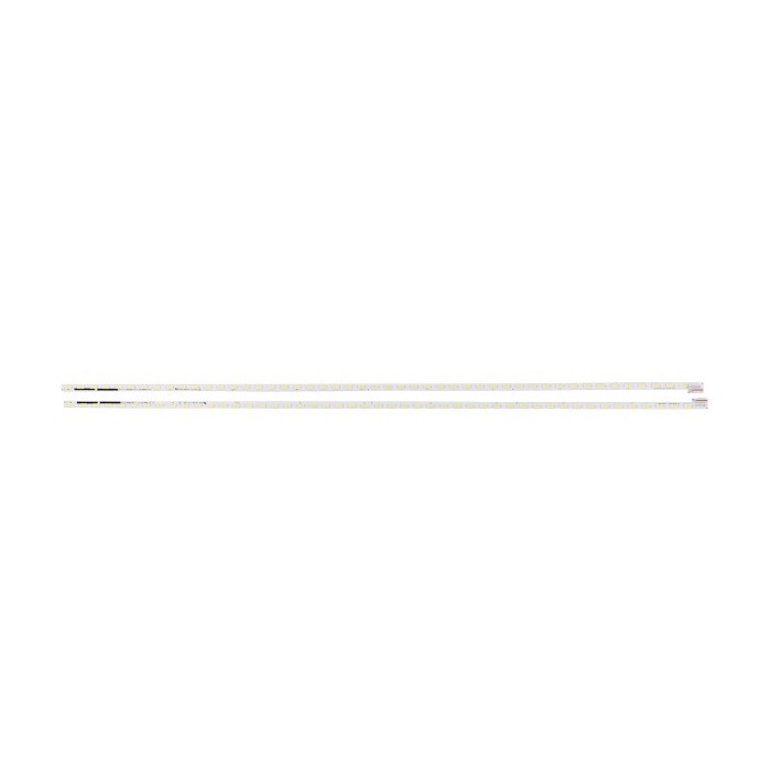 Set 2134 LG 47 Tv Eled / MLD 010