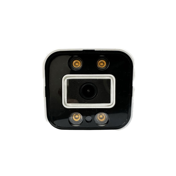 Prolly PSC 2258W AHD Kamera Bullet 2MP 2,8mm Warm