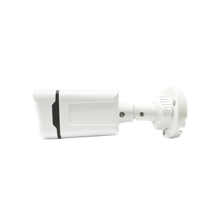 Prolly PSC 2258W AHD Kamera Bullet 2MP 2,8mm Warm
