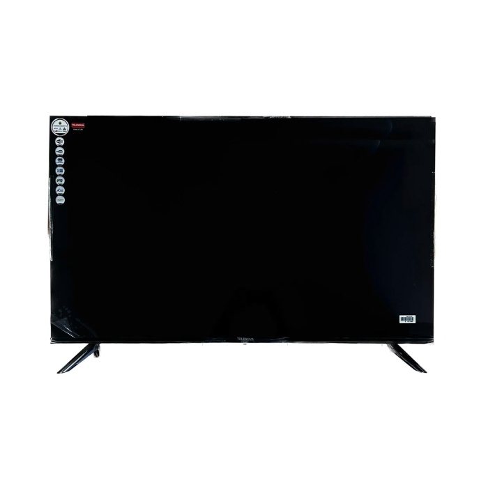 Telenova 43S 1101 43 Led Tv Android