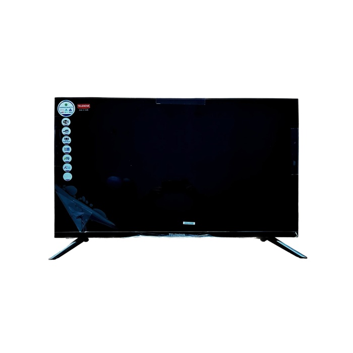 Telenova 32S 1101 32 Led Tv Android