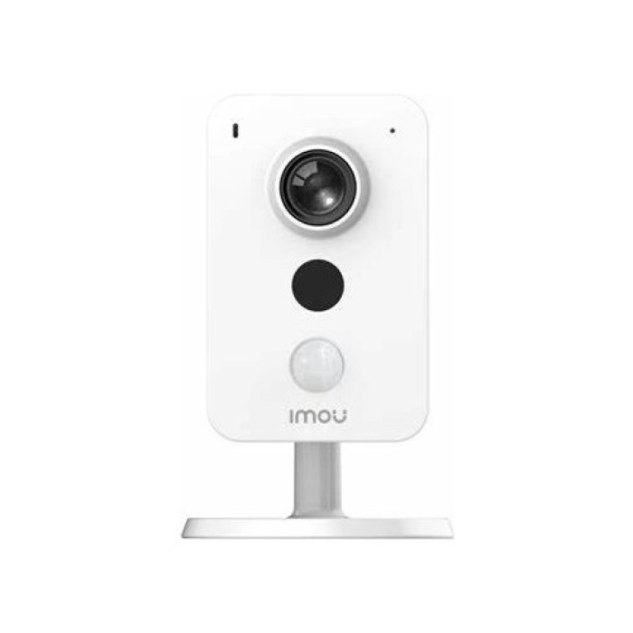 Imou IPC-K22P Cube Wifi Küp Kamera 2MP 2,8mm