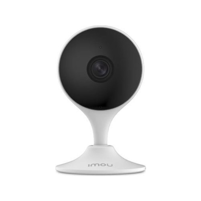 Imou IPC-C22EP Cue 2 Wifi Kamera 2MP 2,8mm