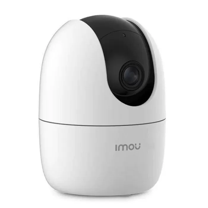 Imou IPC-A22EP-G Ranger 2 Wifi Kamera 2 MP 2,8mm