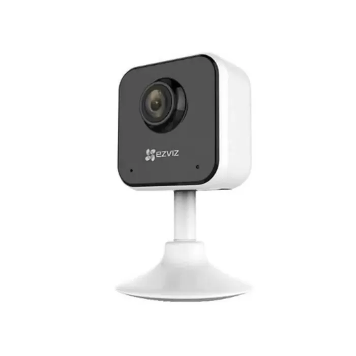Ezviz CS-H1C Wifi Kamera Cube 2MP 2,4mm