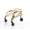 WG-W940 Pediatrik Walker