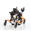 WG-W943 Pediatrik Walker