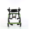 WG-W944 Pediatrik Walker