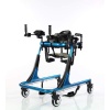 WG-W945 Pediatrik Walker