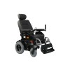 S220 Multi Fonk. Akülü Tekerlekli Sandalye