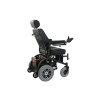 S190 Standart Akülü Tekerlekli Sandalye
