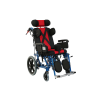 G458C Pediatrik Cerebral Palsy Tekerlekli Sandalye