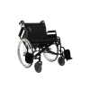 G135 Fonksiyonel Manuel Tekerlekli Sandalye