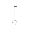 PR-843 Tripod Baston