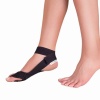 Orthocare Hallux Valgus Combo 7191 (Gece Ateli)