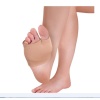 Orthocare Metatarsal Silikon Ayak Pedi 7130