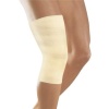 Knee Support Wool (Yün Dizlik)