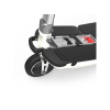 S550 Atto Mini Katlanabilir Scooter