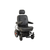 JT-200 Fonksiyonel Akülü Tekerlekli Sandalye