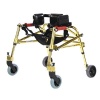 WG-W940 Pediatrik Walker