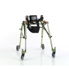 WG-W941 Pediatrik Walker