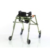 WG-W941 Pediatrik Walker