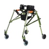 WG-W941 Pediatrik Walker